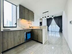 Leedon Green (D10), Condominium #610615401